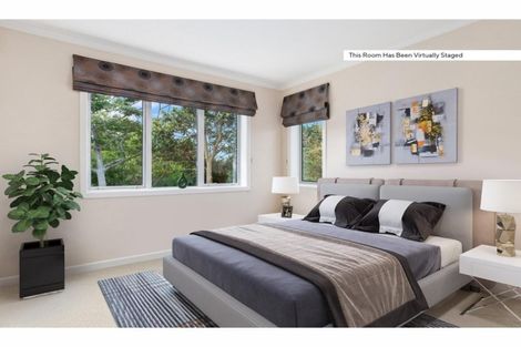 Photo of property in 15 Bexley Way, Morrinsville, 3300