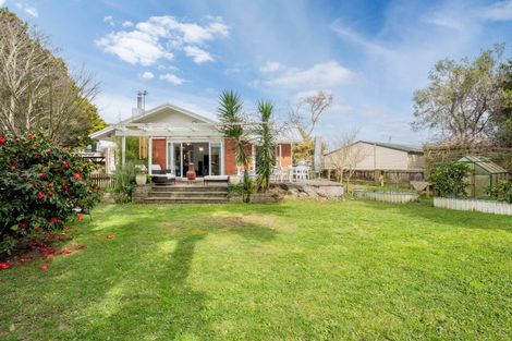 Photo of property in 10c Wood Street, Wallaceville, Upper Hutt, 5018