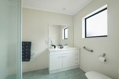 Photo of property in 13 Lansdowne Road, Katikati, 3129