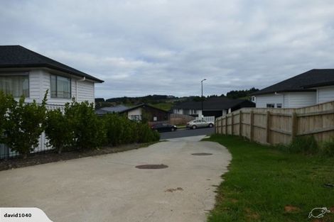 Photo of property in 45 Harvest Avenue, Orewa, 0931