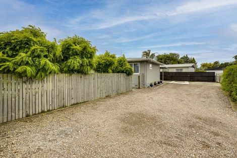 Photo of property in 88a King Street, Taradale, Napier, 4112