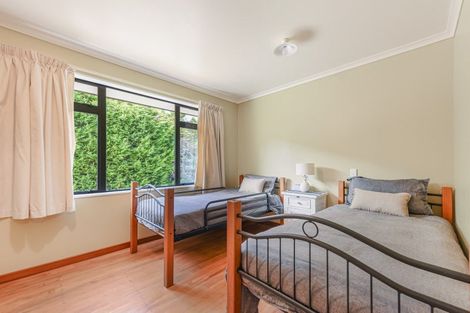 Photo of property in 4268 Motueka Valley Highway, Tapawera, Wakefield, 7096