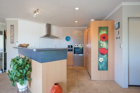 Photo of property in 6 Ben Bracken Place, Bishopdale, Nelson, 7010