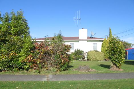 Photo of property in 16a East Street, Feilding, 4702