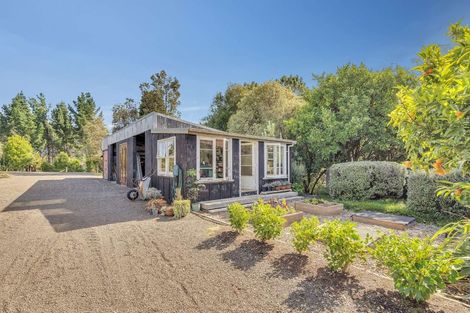 Photo of property in 92 Comers Road, Kaimarama, Whitianga, 3591