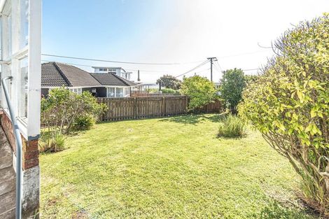 Photo of property in 3 Tower Crescent, Durie Hill, Whanganui, 4500