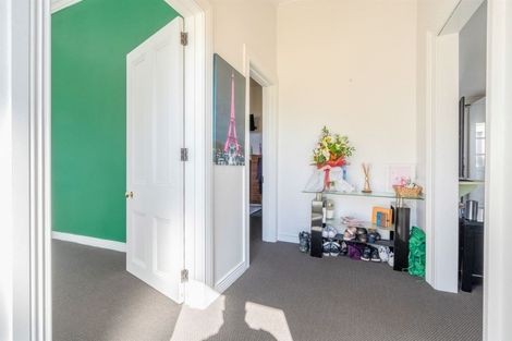 Photo of property in 82 Drury Lane, Grasmere, Invercargill, 9810