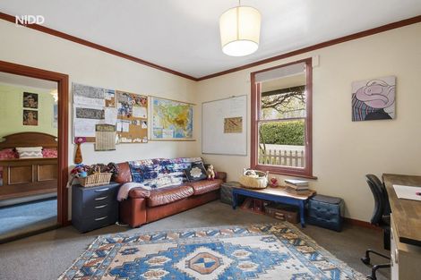 Photo of property in 36 Harvey Street, Waitati, 9085