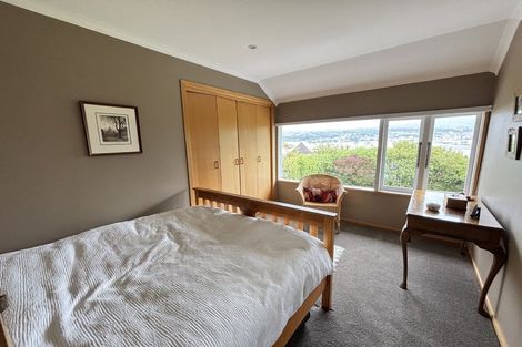 Photo of property in 19 Belmont Lane, Musselburgh, Dunedin, 9013