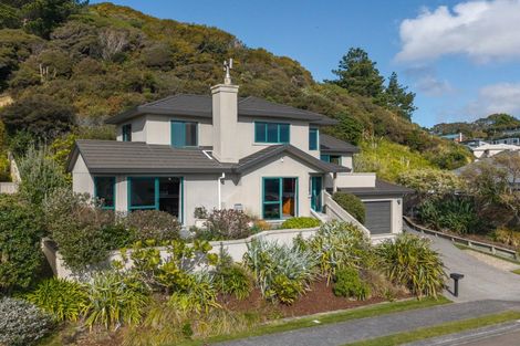 Photo of property in 143 Eskdale Road, Papakowhai, Porirua, 5024