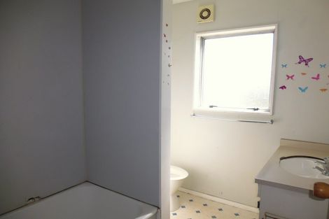 Photo of property in 242a Flaxmere Avenue, Flaxmere, Hastings, 4120