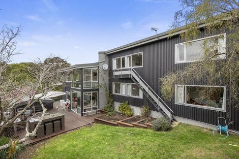 Photo of property in 59 Wallace Street, Maori Hill, Dunedin, 9010