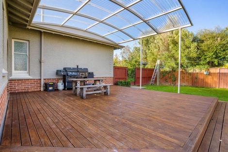 Photo of property in 47 Albert Street, Winton, 9720