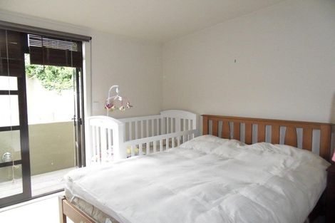 Photo of property in Mendosa Terraces Apartments, 14/9 Ebor Street, Te Aro, Wellington, 6011