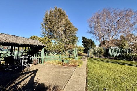 Photo of property in 73 Adamson Crescent, Glengarry, Invercargill, 9810
