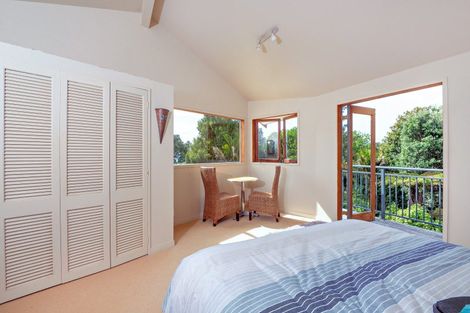 Photo of property in 38a Te Ara Ki Kairuru Road, Maraenui, Opotiki, 3199