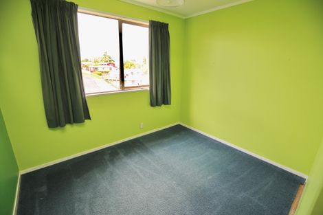 Photo of property in 8 Great Collins Street, Ohaupo, 3803