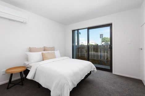 Photo of property in 47 Kamahi Place, Paraparaumu, 5032