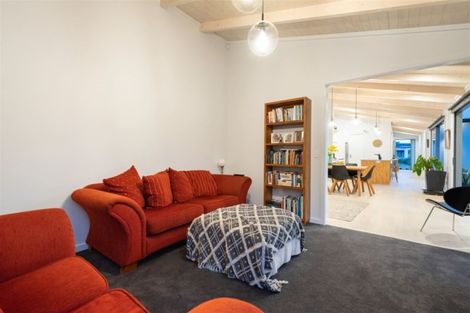 Photo of property in 17 Awatira Drive, Papamoa Beach, Papamoa, 3118