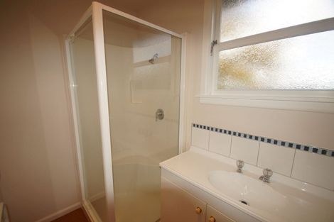 Photo of property in 20 Sevenoaks Drive, Bryndwr, Christchurch, 8053