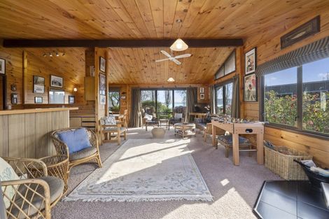 Photo of property in 8 Keitha Place, Kinloch, Taupo, 3377