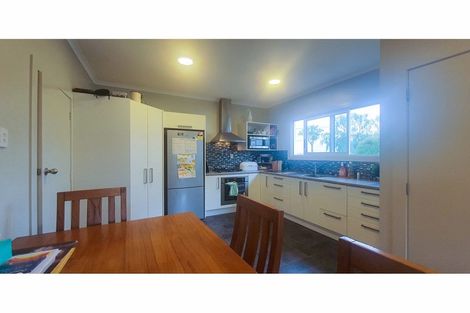 Photo of property in 242 Pine Hill Road, Dalmore, Dunedin, 9010