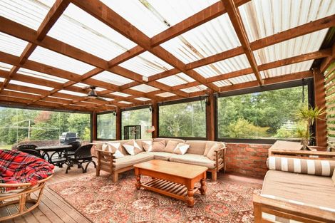 Photo of property in 204 Whitmore Road, Linton, Palmerston North, 4472