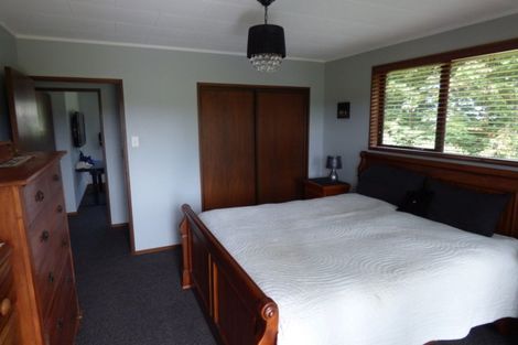 Photo of property in 21 Hedges Road, Oamaru North, Oamaru, 9494