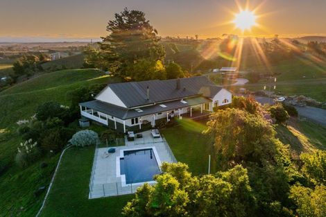 Photo of property in 20 Wheatley Road, Waiohiki, Napier, 4183