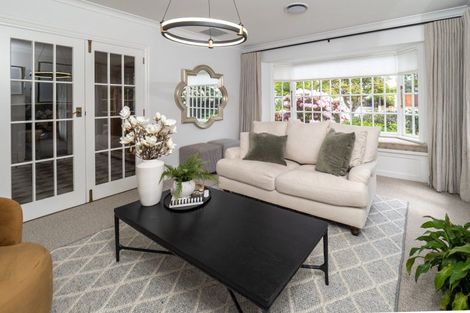 Photo of property in 16 Mason Place, Allenton, Ashburton, 7700