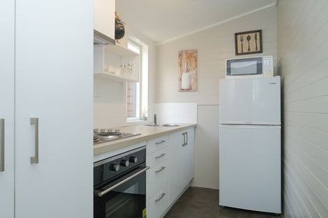 Photo of property in 37 Falkland Street, Maori Hill, Dunedin, 9010