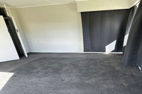 Photo of property in 9 Hillcrest Road, Raumati South, Paraparaumu, 5032