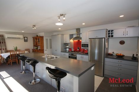 Photo of property in 6 Filey Place, Allenton, Ashburton, 7700