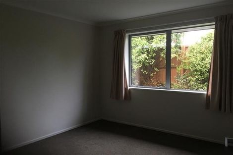 Photo of property in 9 Ashley Drive, Paroa, Greymouth, 7805