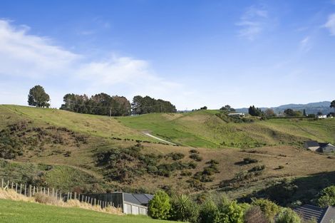 Photo of property in 21 Holcombrooke Lane, Welcome Bay, Tauranga, 3175