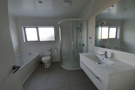 Photo of property in 12 Gatley Grove, Churton Park, Wellington, 6037