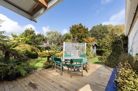 Photo of property in 16 Stark Street, Durie Hill, Whanganui, 4500