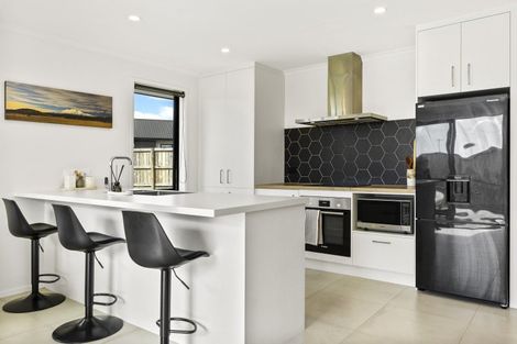 Photo of property in 51 Maru Terrace, Wharewaka, Taupo, 3330