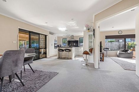 Photo of property in 64 Western Road, Ngongotaha, Rotorua, 3010