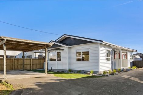 Photo of property in 1/37 Leitch Street, Somerfield, Christchurch, 8024