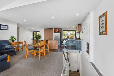 Photo of property in 9 Highfield Place, Lynmore, Rotorua, 3010