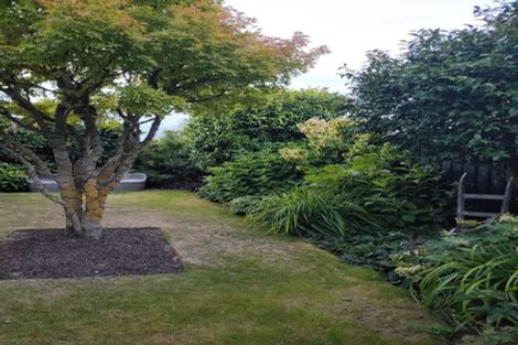 Photo of property in 2 Williamson Place, Allenton, Ashburton, 7700