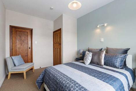 Photo of property in 14 Dobson Street, Spreydon, Christchurch, 8024