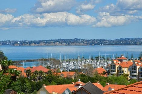 Photo of property in 11 Midshipman Court, Gulf Harbour, Whangaparaoa, 0930