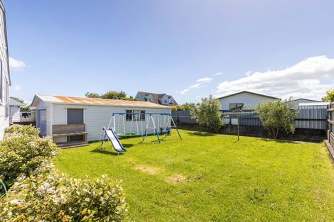 Photo of property in 158 Mangati Road, Bell Block, New Plymouth, 4312