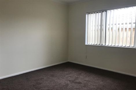 Photo of property in 5d Motatau Road, Papatoetoe, Auckland, 2025