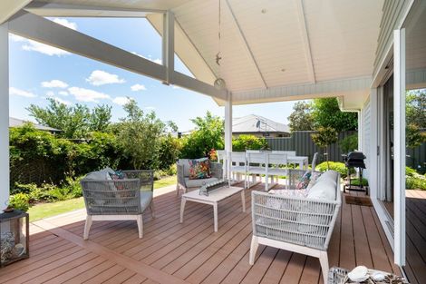 Photo of property in 7d Whakatomo Place, Havelock North, 4130