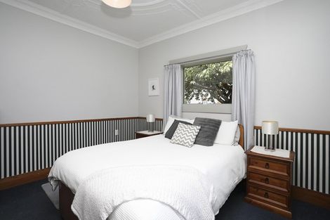 Photo of property in 51 Margaret Street, Glengarry, Invercargill, 9810