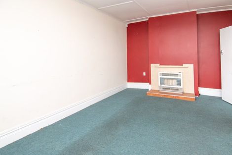Photo of property in 354 Botanical Road, West End, Palmerston North, 4412
