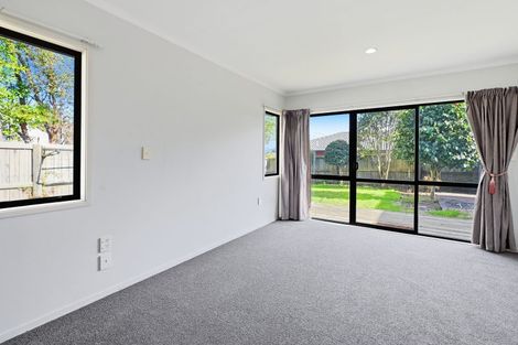 Photo of property in 4 Owhatiura Drive, Lynmore, Rotorua, 3010